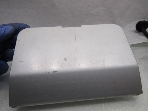 Direct drive f1222td5 - lg,