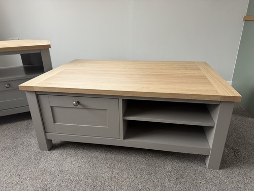 Next dove grey malvern - dove,