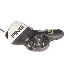 Ping G430 Max Fairway 3 Wood