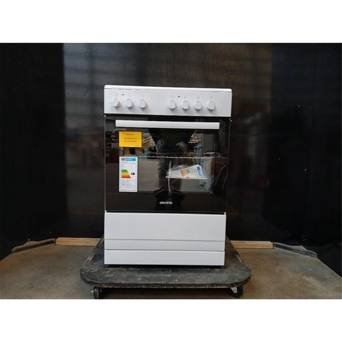Electriq eqec60w1ceramic grade - electriq,