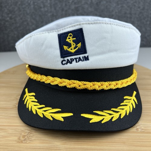 Sailing yacht boat - yacht, hat