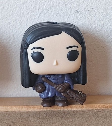 Cho chang kinder - kinder, joy