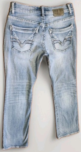 Bke aiden bootleg - bke, jeans