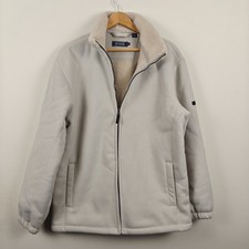 Maine New England Mens Cream