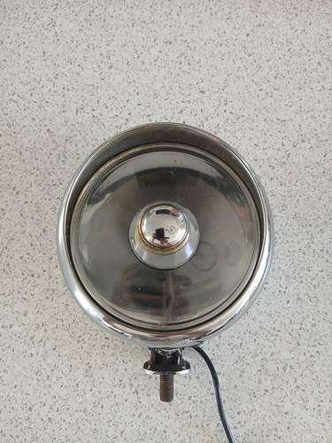 Vintage miller 54f - vintage,