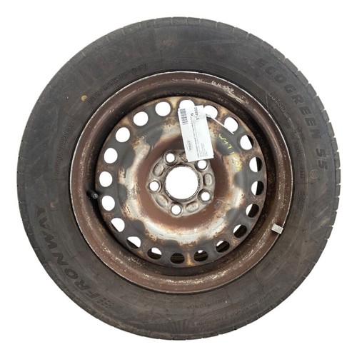 Ford transit connect mk1 - ford,