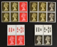 QEII 1968-69 Pre Decimal