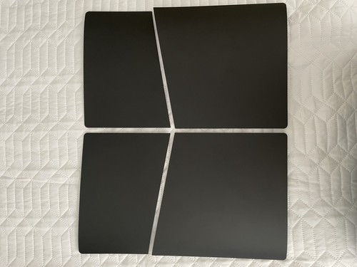 Unofficial playstation 5 ps5 - playstation,