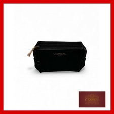 Make Up Bag L’Oréal Paris