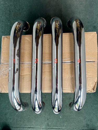 Suzuki gsx1400 k4 - k1,