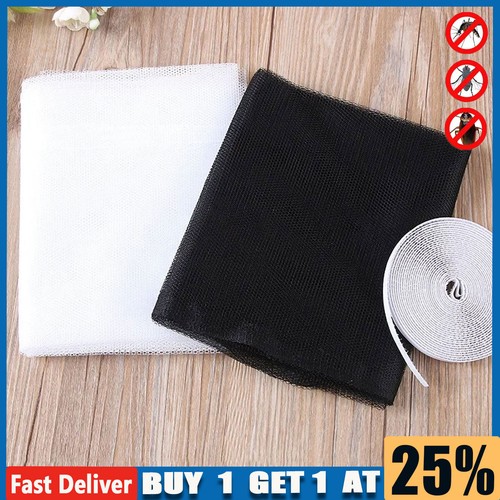 Large window screen - large,