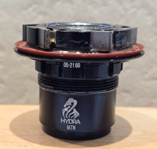 Industry nine hydra freehub - industry,