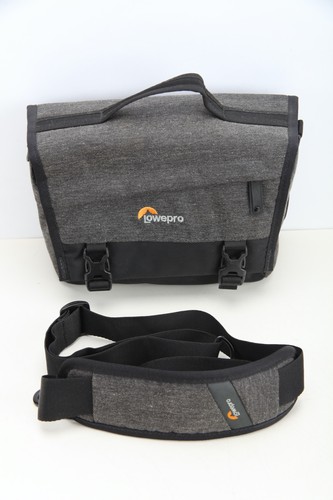 Lowepro trekker 150 - lowepro, sh