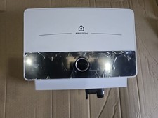 Ariston aures multi - ariston, electric