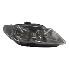 SEAT Exeo Sport 2011 Headlight