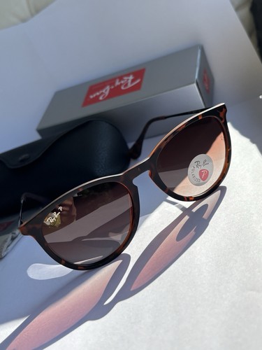 Ray sunglasses - ray,