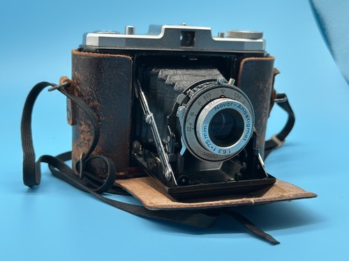 Vintage carl zeiss - vintage, nettar