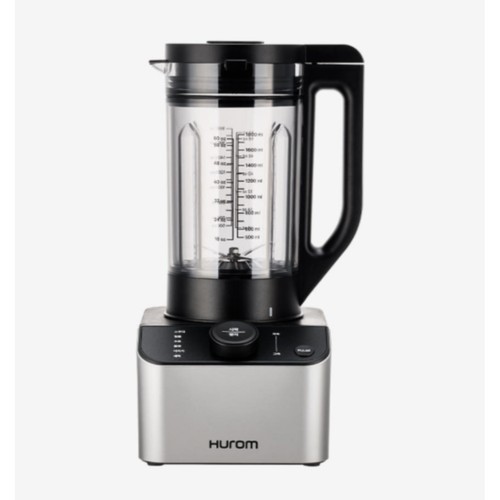 Hurom f01 bldc high speed - bl-f01,