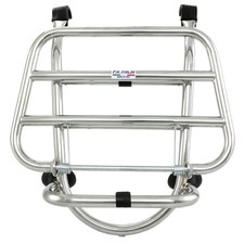 FA Italia LX Front Carrier