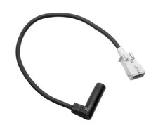 Lemark Crankshaft Sensor for