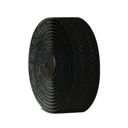 Fizik tempo microtex bondcush - tempo,