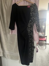 Gorgeous Gemma Collins Dress