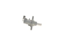 BRAKE MASTER CYLINDER FITS