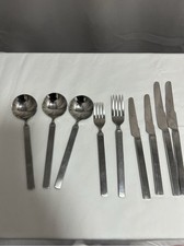 Alessi milano job - alessi, pieces
