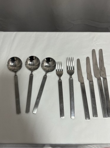 Alessi milano job - alessi,