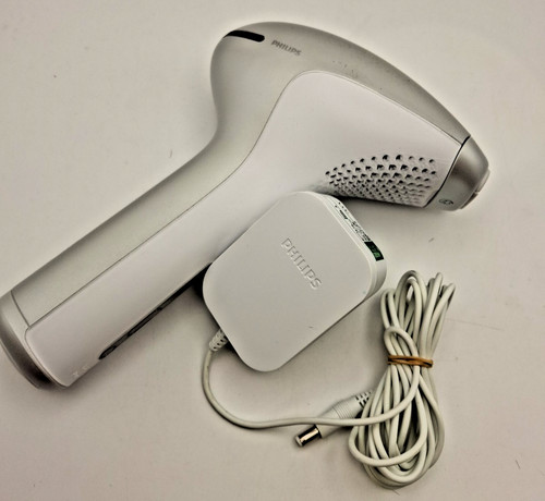 Philips lumea prestige sc2007 - philips,