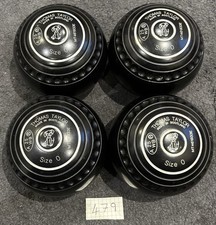 Size 0, THOMAS TAYLOR LEGACY