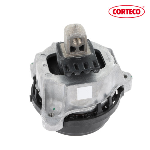 Mounting engine corteco - mounting,,