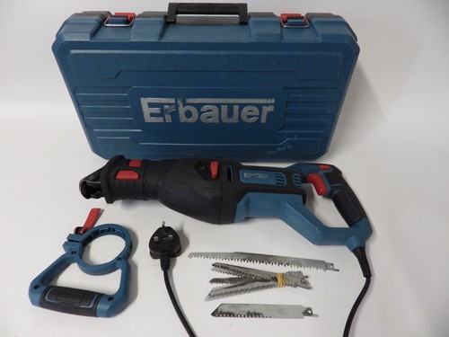 Erbauer ers1100 heavy duty - erbauer,