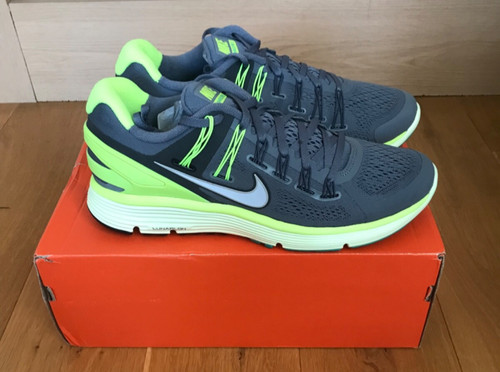 Nike lunareclipse running - nike,
