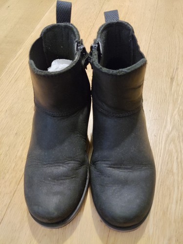 Timberland courma kid chelsea - courma,