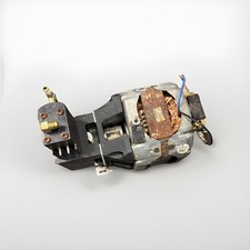 Promax rg5410ex - motor,