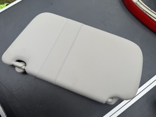 Nissan leaf 2010 - leaf, 2010-2017