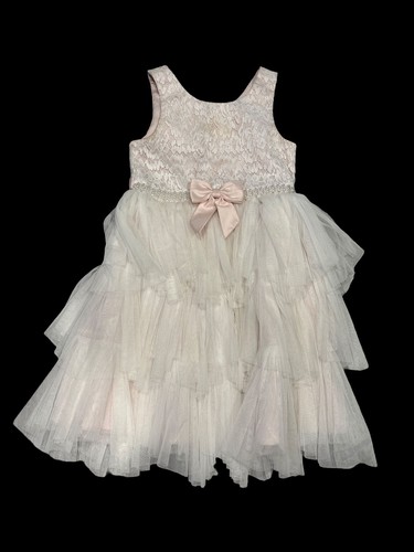 Princess collection girls pink - princess,
