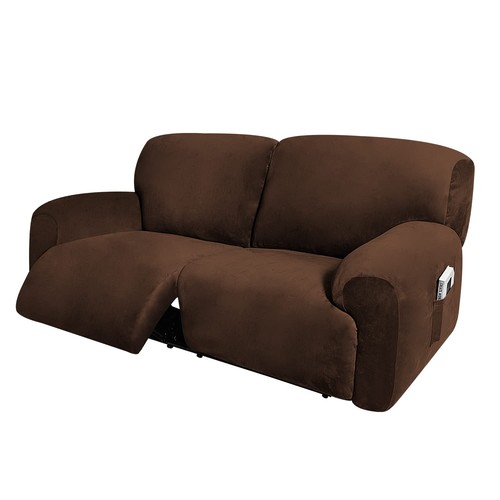 Ulticor extra wide 100 - extra, 75"
