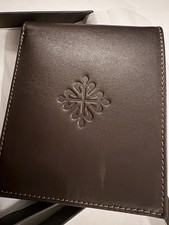 Patek philippe - patek,