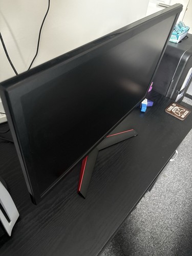 Inch monitor 1080p - 24-inch,