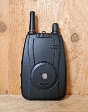 Fox Micron Mr + Radio Receiver