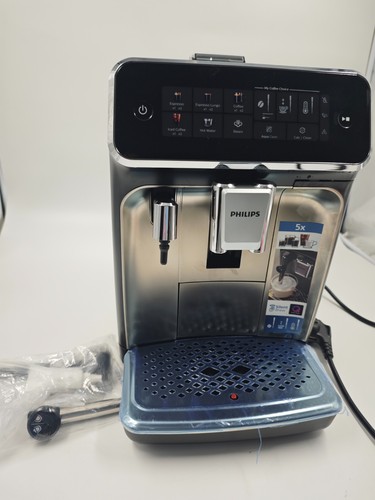 Philips 3300 series coffee - philips,