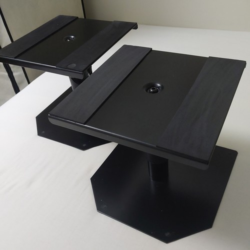 Desktop studio - desktop,