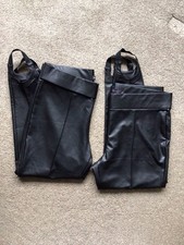 MARKS AND SPENCER Size 18S