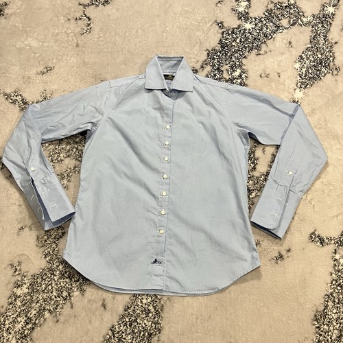 Holland sherry bespoke dress - &,
