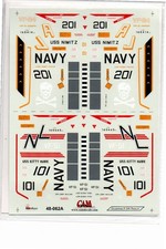 48-062A Tomcat Alley F-14A