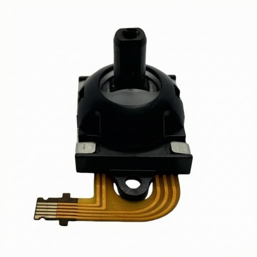 Analog module drifting - analog,