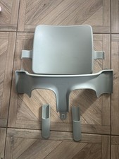 Stokke tripp trapp - trapp, set