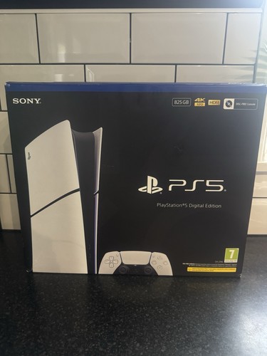 Sony playstation slim - playstation, 5